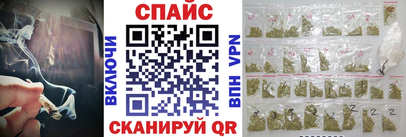 гидра онион  Нижняя Тура  Бутират бутандиол 