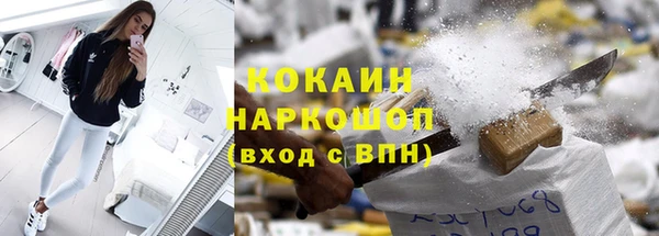 индика Балабаново