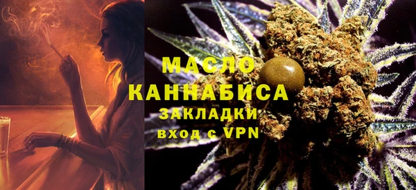 индика Балабаново