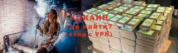 индика Балабаново