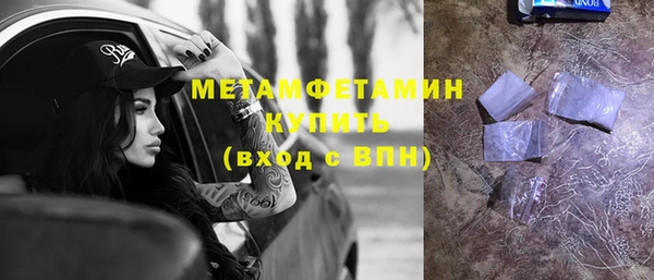 индика Балабаново
