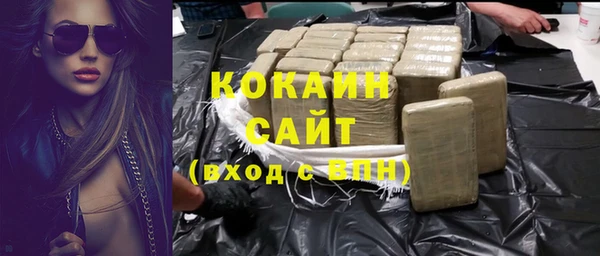индика Балабаново